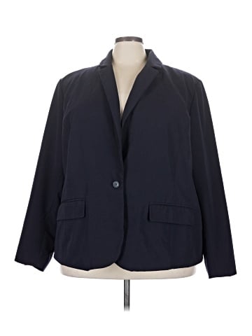 Liz Claiborne Blazer (view 1)