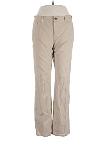 Chaps Khakis (view 1)