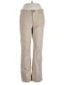 Chaps Tan Khakis Size 10 - photo 1