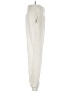 Champion Ivory Casual Pants Size S - photo 4