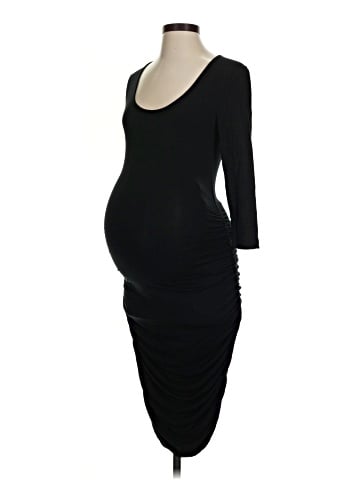 Ingrid + Isabel Cocktail Dress (view 1)