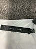 Eric + Lani Argyle Black Cocktail Dress Size S - photo 7