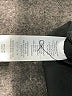 Eric + Lani Argyle Black Cocktail Dress Size S - photo 8