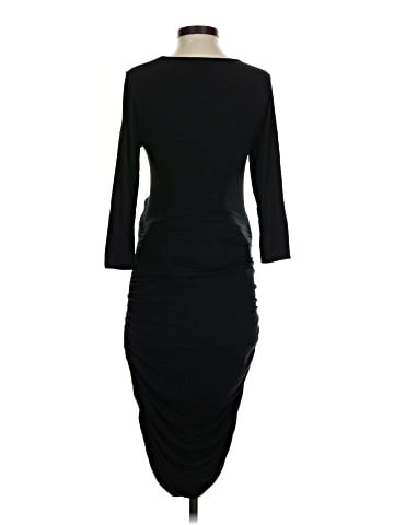 Ingrid + Isabel Cocktail Dress (view 2)