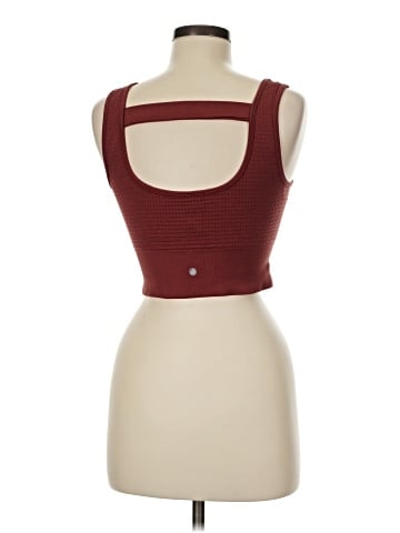 Yogalicious Tank Top (view 2)