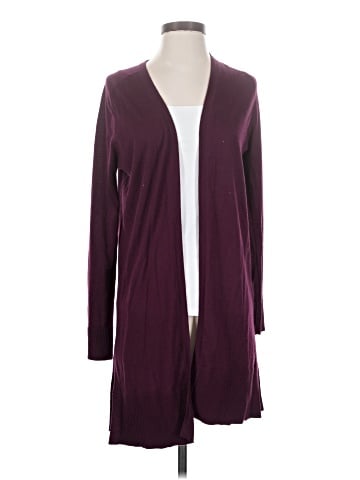 Carlisle Cardigan (view 1)