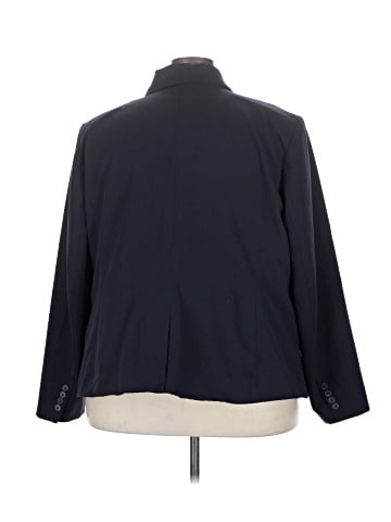 Liz Claiborne Blazer (view 2)