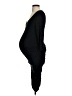Ingrid + Isabel Black Cocktail Dress Size S - photo 5