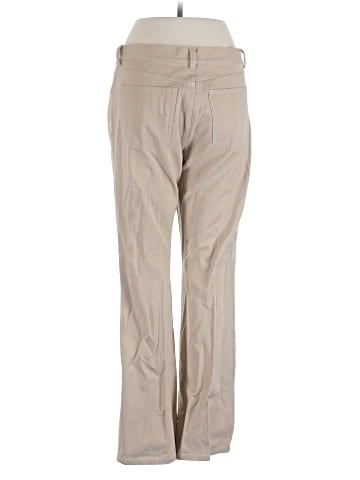 Chaps Khakis (view 2)