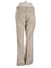 Chaps Tan Khakis Size 10 - photo 2