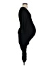 Ingrid + Isabel Black Cocktail Dress Size S - photo 4