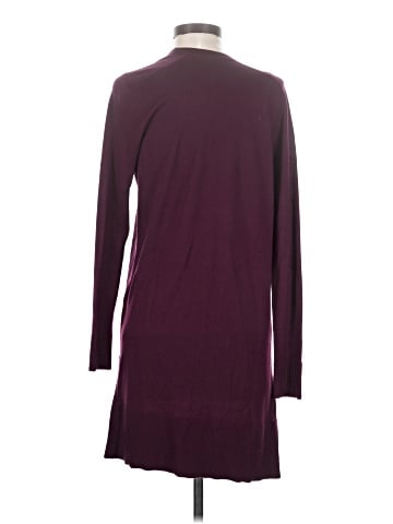 Carlisle Cardigan (view 2)