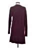 Carlisle Burgundy Cardigan Size XS - photo 2