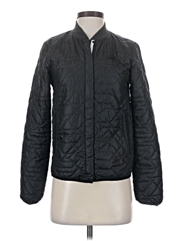 Nike Jacket (view 1)