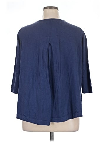 Jill Jill Stuart Cardigan (view 2)