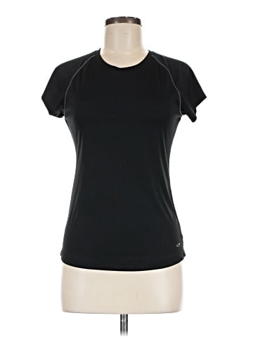 C9 By Champion Active T-Shirt (view 1)