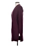 Carlisle Burgundy Cardigan Size XS - photo 5