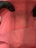 Tommy Bahama Solid Pink Active Pants Size 7 - 8 - photo 3