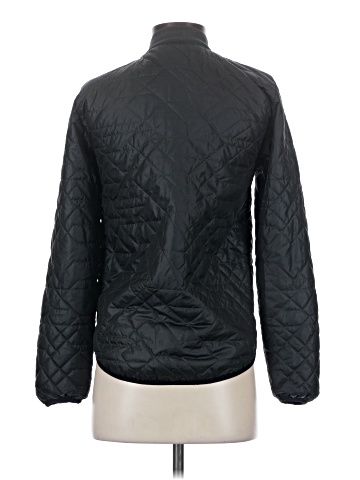 Nike Jacket (view 2)