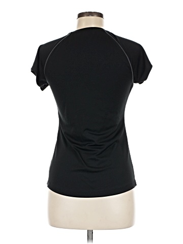 C9 By Champion Active T-Shirt (view 2)