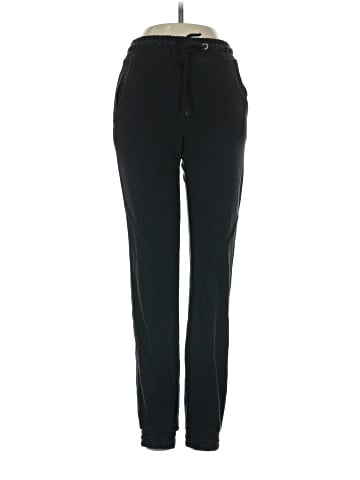 Bershka Dress Pants (view 1)