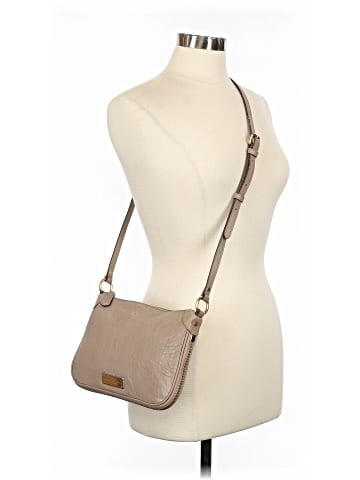 Marc by Marc Jacobs Crossbody Bag (view 2)