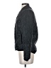 Nike 100% Polyester Argyle Black Jacket Size XS - photo 5