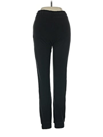 Bershka Dress Pants (view 2)