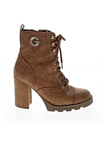 Guess Ankle Boots (view 1)