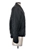Nike 100% Polyester Argyle Black Jacket Size XS - photo 4