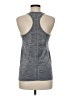 Lululemon Athletica Gray Active Tank Size 8 - photo 2