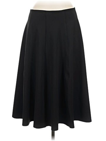 Club Monaco Formal Skirt (view 1)