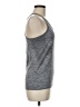 Lululemon Athletica Gray Active Tank Size 8 - photo 4