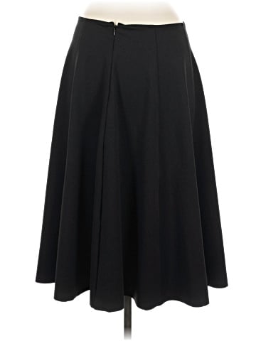 Club Monaco Formal Skirt (view 2)