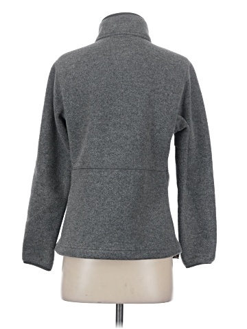 L.L.Bean Fleece (view 2)