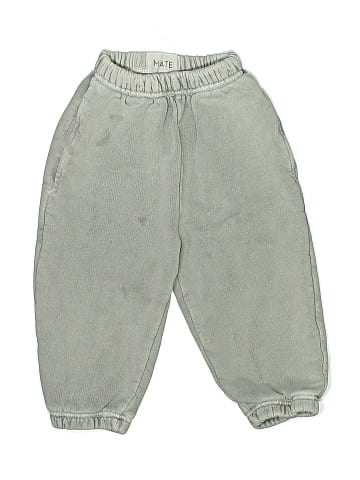 Assorted Brands Casual Pants (view 1)