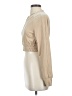 Meshki Tan Jacket Size XS - photo 5