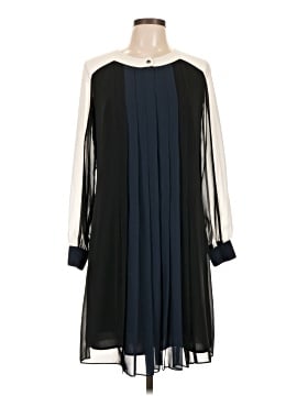 Ann Taylor Casual Dress