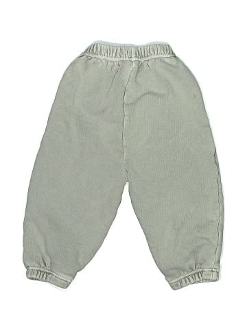 Assorted Brands Casual Pants (view 2)