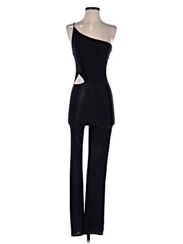 21 Saints Jumpsuit (view 1)