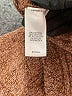 J.Jill Brown Pullover Sweater Size M (tall) - photo 8