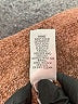 J.Jill Brown Pullover Sweater Size M (tall) - photo 9