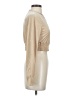 Meshki Tan Jacket Size XS - photo 4