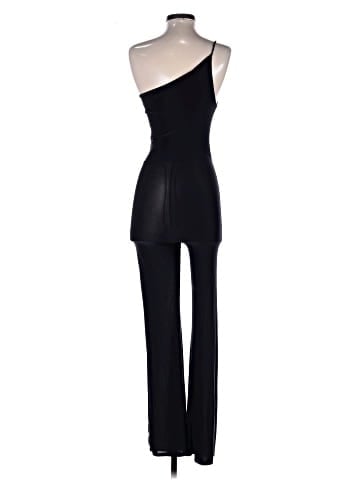 21 Saints Jumpsuit (view 2)