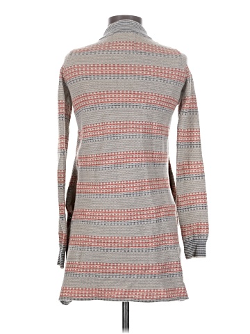 Sparrow Cardigan (view 2)