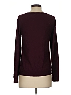 Ann Taylor LOFT Pullover Sweater (view 2)