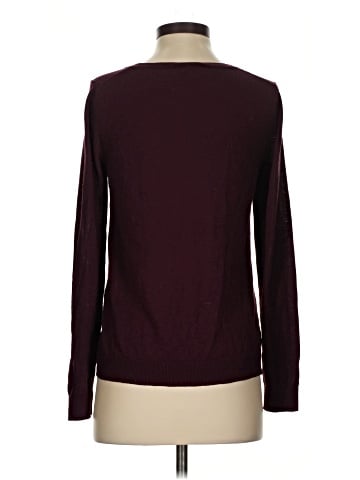 Ann Taylor LOFT Pullover Sweater (view 2)