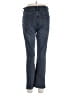 Gap Blue Jeans Size 10 - photo 2