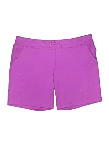 Athletic Works Athletic Shorts (view 1)