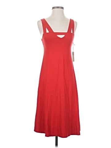 ONLY HEARTS Casual Dress (view 1)